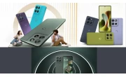 Motorola Moto G67 Power price in Bangladesh image 1